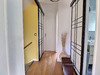 Ma-Cabane - Vente Maison MAREIL-MARLY, 114 m²