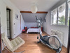Ma-Cabane - Vente Maison MAREIL-MARLY, 114 m²