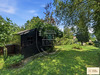 Ma-Cabane - Vente Maison MAREIL-MARLY, 180 m²