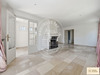 Ma-Cabane - Vente Maison MAREIL-MARLY, 180 m²
