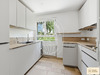 Ma-Cabane - Vente Maison MAREIL-MARLY, 180 m²