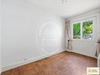 Ma-Cabane - Vente Maison MAREIL-MARLY, 180 m²