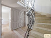 Ma-Cabane - Vente Maison MAREIL-MARLY, 180 m²