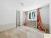 Ma-Cabane - Vente Maison MAREIL-MARLY, 180 m²