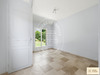 Ma-Cabane - Vente Maison MAREIL-MARLY, 180 m²