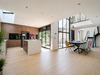 Ma-Cabane - Vente Maison MAREIL-MARLY, 190 m²