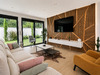 Ma-Cabane - Vente Maison MAREIL-MARLY, 190 m²