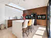 Ma-Cabane - Vente Maison MAREIL-MARLY, 190 m²
