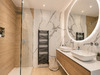 Ma-Cabane - Vente Maison MAREIL-MARLY, 190 m²