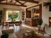 Ma-Cabane - Vente Maison Mareil-Marly, 159 m²
