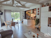 Ma-Cabane - Vente Maison Mareil-Marly, 159 m²