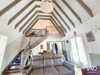 Ma-Cabane - Vente Maison Mareil-Marly, 159 m²