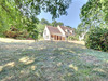 Ma-Cabane - Vente Maison MAREIL-MARLY, 186 m²