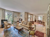 Ma-Cabane - Vente Maison MAREIL-MARLY, 186 m²