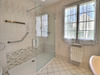 Ma-Cabane - Vente Maison MAREIL-MARLY, 186 m²