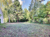 Ma-Cabane - Vente Maison MAREIL-MARLY, 127 m²