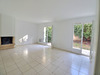 Ma-Cabane - Vente Maison MAREIL-MARLY, 127 m²