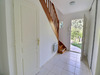 Ma-Cabane - Vente Maison MAREIL-MARLY, 127 m²