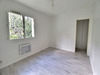 Ma-Cabane - Vente Maison MAREIL-MARLY, 127 m²