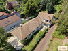 Ma-Cabane - Vente Maison MAREIL-MARLY, 180 m²