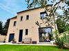 Ma-Cabane - Vente Maison MAREIL-MARLY, 157 m²
