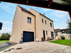 Ma-Cabane - Vente Maison MAREIL-MARLY, 157 m²