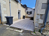 Ma-Cabane - Vente Maison Mareil-sur-Loir, 156 m²