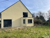 Ma-Cabane - Vente Maison Mareil-sur-Loir, 260 m²