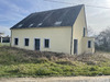 Ma-Cabane - Vente Maison Mareil-sur-Loir, 260 m²