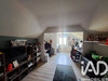 Ma-Cabane - Vente Maison Mareil-sur-Loir, 129 m²