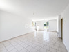 Ma-Cabane - Vente Maison Mareil-sur-Loir, 86 m²