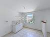 Ma-Cabane - Vente Maison Mareil-sur-Loir, 86 m²
