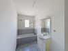 Ma-Cabane - Vente Maison Mareil-sur-Loir, 86 m²