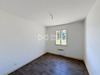 Ma-Cabane - Vente Maison Mareil-sur-Loir, 86 m²