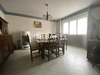 Ma-Cabane - Vente Maison Mareil-sur-Loir, 108 m²