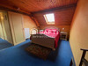 Ma-Cabane - Vente Maison Mareil-sur-Loir, 108 m²