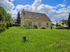 Ma-Cabane - Vente Maison MAREIL-SUR-MAULDRE, 178 m²