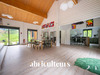 Ma-Cabane - Vente Maison Mareil-sur-Mauldre, 485 m²