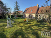 Ma-Cabane - Vente Maison MAREIL-SUR-MAULDRE, 140 m²