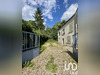 Ma-Cabane - Vente Maison Mareil-sur-Mauldre, 150 m²