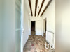 Ma-Cabane - Vente Maison Mareil-sur-Mauldre, 150 m²