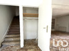 Ma-Cabane - Vente Maison Mareil-sur-Mauldre, 150 m²