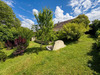 Ma-Cabane - Vente Maison MAREIL-SUR-MAULDRE, 133 m²