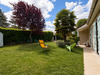 Ma-Cabane - Vente Maison MAREIL-SUR-MAULDRE, 133 m²