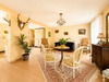 Ma-Cabane - Vente Maison MAREIL-SUR-MAULDRE, 133 m²