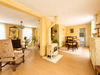 Ma-Cabane - Vente Maison MAREIL-SUR-MAULDRE, 133 m²