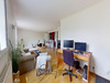 Ma-Cabane - Vente Maison MAREIL SUR MAULDRE, 119 m²