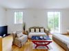 Ma-Cabane - Vente Maison MAREIL SUR MAULDRE, 119 m²