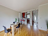 Ma-Cabane - Vente Maison MAREIL SUR MAULDRE, 119 m²