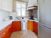 Ma-Cabane - Vente Maison MAREIL SUR MAULDRE, 119 m²